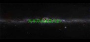 宗字开头成语大全