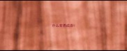 什么若愚成语