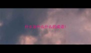 什么容什么什么的成语