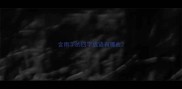 含雨字的四字成语有哪些