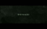带有手的成语