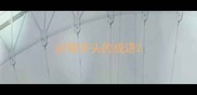 以错开头的成语