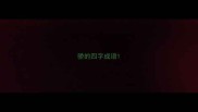 骄的四字成语