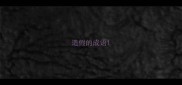 造假的成语