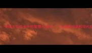 薪火相传传统文化传承中的智慧与启示从成语内涵到现代应用的全
