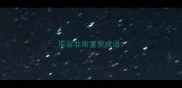 形容非常重要成语