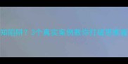 一叶障目职场认知陷阱3个真实案例教你打破思维盲区附行动指南