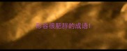 形容很肥胖的成语