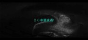 丰登成语