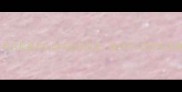 10个包含星星和山的成语及用法星空与山峦的文化意象