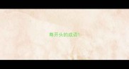 尊开头的成语