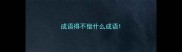 成语得不偿什么成语