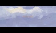 带孩字成语