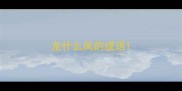 龙什么凤的成语