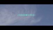 6字成语故事40字左右