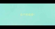 应不的成语