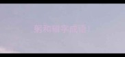 躬和辑字成语