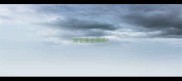 闹字接龙成语