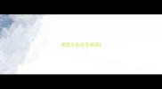成语大全众字成语