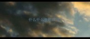 什么什么龙蛇成语