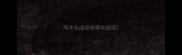 两开头成语有哪些成语