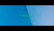 一排恶成语