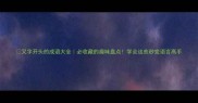 又字开头的成语大全必收藏的趣味盘点学会这些秒变语言高手