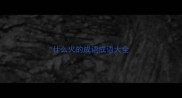 什么火的成语成语大全