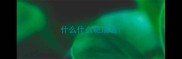 什么什么耙成语