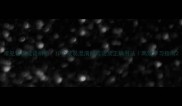 常见错误成语辨析10个最易混淆的成语及正确用法高效学习指南