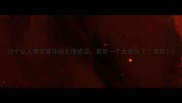 10个让人啼笑皆非的无理成语最后一个太意外了速存