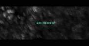一朵向日葵猜成语