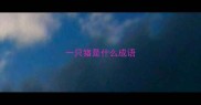 一只猪是什么成语