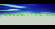 小王子里的10个治愈系成语原来都藏着人生哲理小王子成语故事治愈文案成长感悟