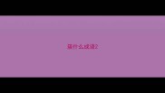 簇什么成语