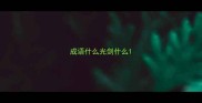 成语什么光剑什么