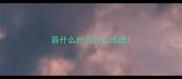 唇什么什么什么成语