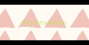 轻什么而什么成语大全