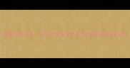 成语活用技巧如何让传统文化在当代语境中焕发新生