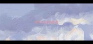 车什么的成语