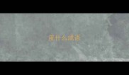 度什么成语