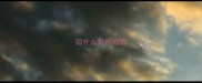 狐什么狐的成语