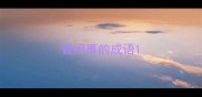 管闲事的成语