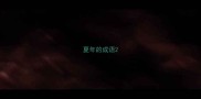 夏年的成语