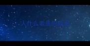 人什么表里的成语