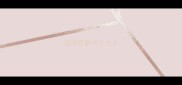 成语故事15字大全
