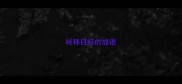 转移目标的成语