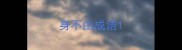 身不由成语