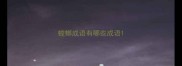 螳螂成语有哪些成语