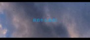 前后什么成语
